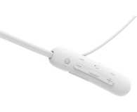 Sony WI-SP510 Biały - 564762 - zdjęcie 4